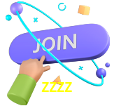 Junte-se ao cassino ZZZZ hoje mesmo