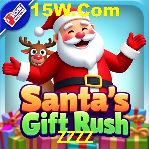 Bônus de Boas-vindas ZZZZ