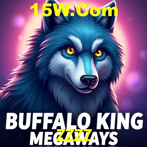 Experiência VIP ZZZZ