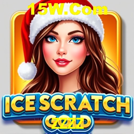 Avaliações dos Jogadores ZZZZ