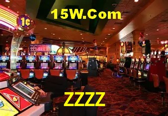 Descubra a Essência do ZZZZ: Nossa História e Compromissos