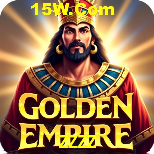 Security Systems ZZZZ