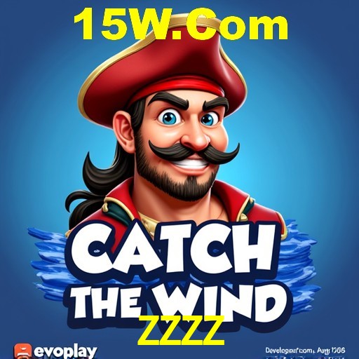 Bônus Diários ZZZZ