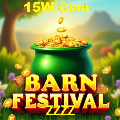 Design Responsivo ZZZZ