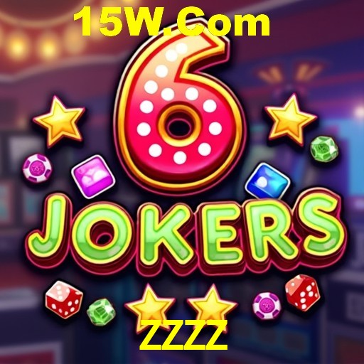 Promoções Sazonais ZZZZ