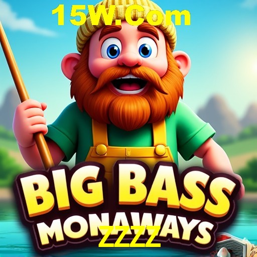 Seasonal Promotions ZZZZ