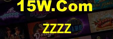 Blackjack Table ZZZZ