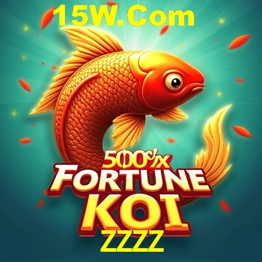 API Integration ZZZZ