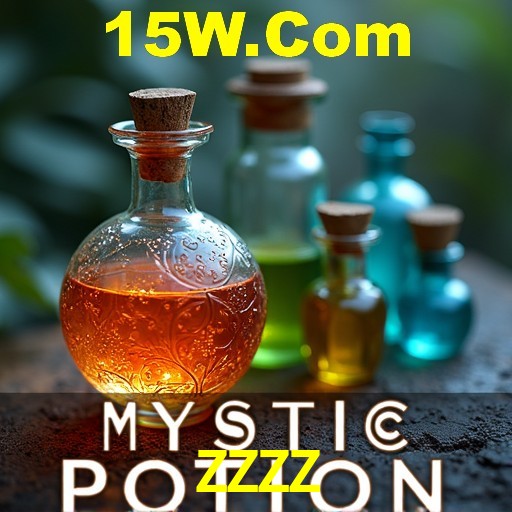 Apostas de Basquete ZZZZ