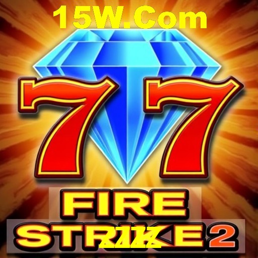 Interface Premium ZZZZ