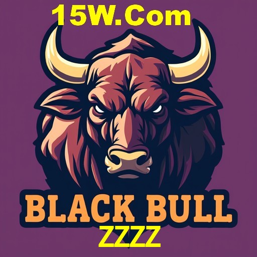 Recursos de Bônus ZZZZ