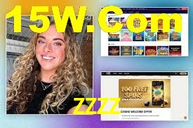 Experimente o Login Seguro Premium no ZZZZ