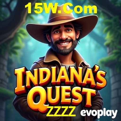 Estatísticas do Jogo ZZZZ