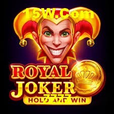 Crash Games Strategies ZZZZ