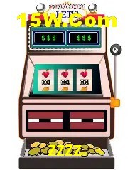 Dominando Estratégias de Jogo: Táticas para Vencer