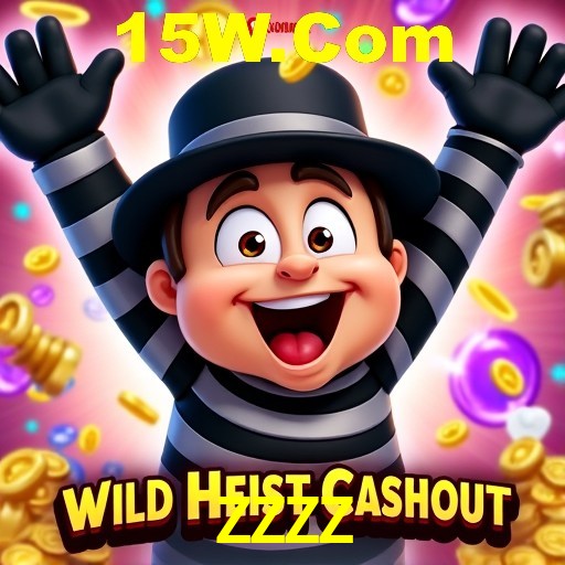 Explorando a Categoria de Eventos em Apostas na ZZZZ