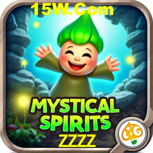 Flash Promotion ZZZZ