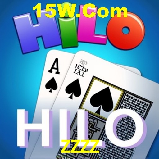 Descubra o Mundo do Cassino Online com ZZZZ