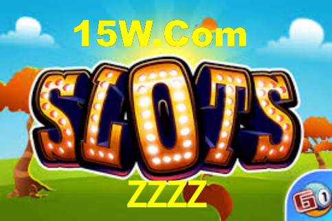 Descubra a Essência do ZZZZ: Nossa História e Compromissos