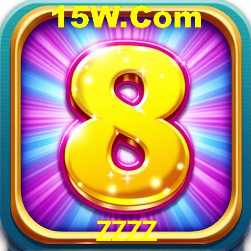 Estratégias Crash Games ZZZZ