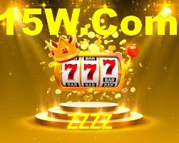 Instant EasyPaisa ZZZZ