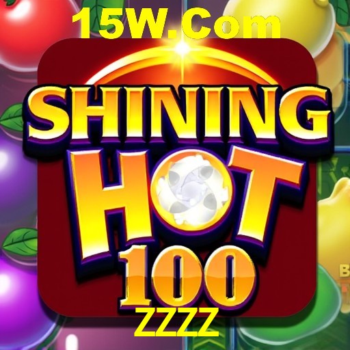 Gates of Olympus ZZZZ