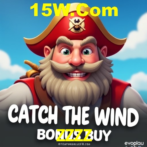 Provedores de Jogos ZZZZ