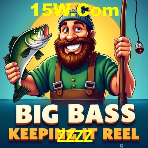 Apostas de Tênis ZZZZ