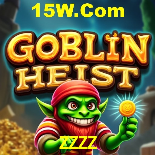 Tecnologia da Plataforma ZZZZ