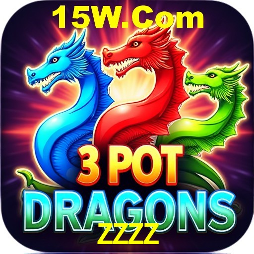 Estatísticas Crash Games ZZZZ