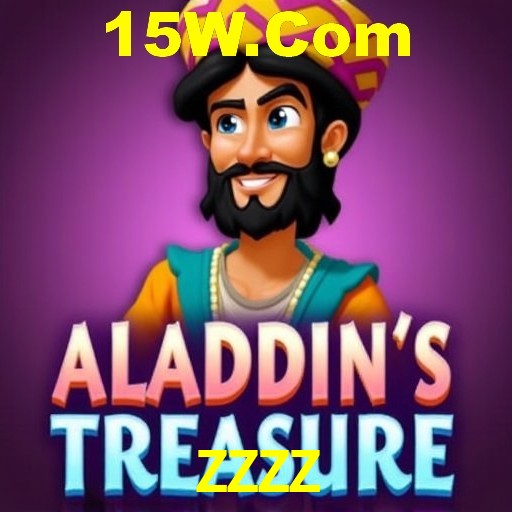 Descubra o Mundo do Cassino Online com ZZZZ