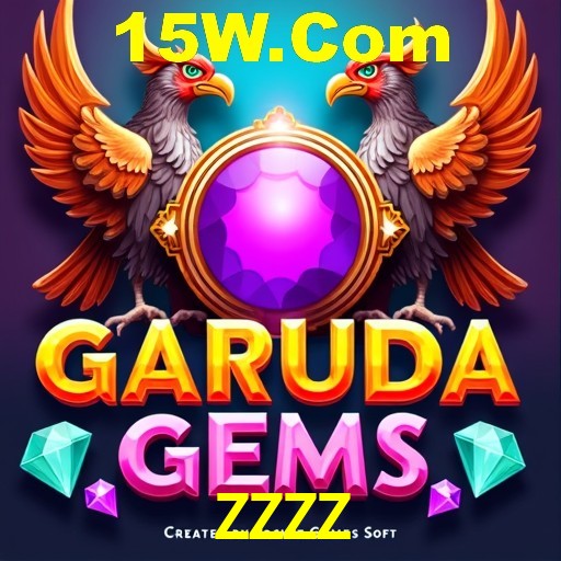 Diretório de Jogos ZZZZ