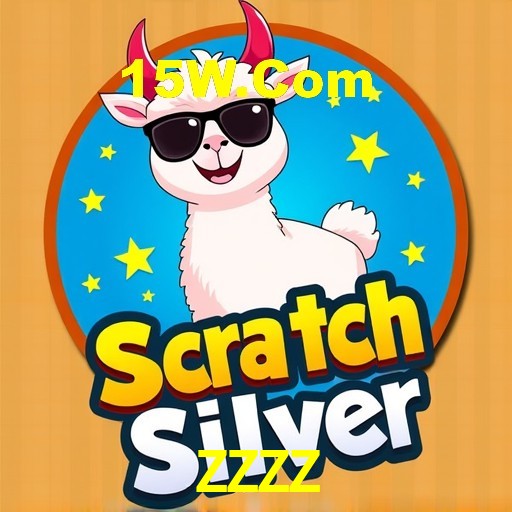 Inovações de Jogos na ZZZZ: O Futuro das Experiências Interativas