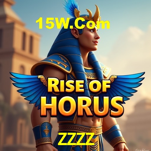 Apostas Esportivas na ZZZZ: Um Guia Completo