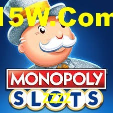 Ofertas Imperdíveis na ZZZZ: Promoções e Bônus Que Valem a Pena