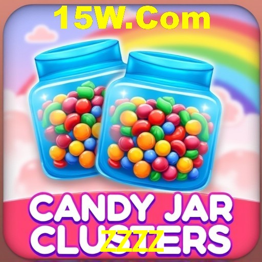 Jogos Exclusivos ZZZZ