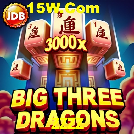 ZZZZ: Jogue Crash e Experimente Alta Recompensa Instantânea