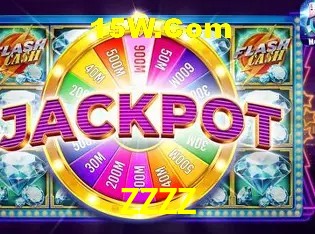 Descubra o Programa VIP da ZZZZ: Vantagens Exclusivas para Jogadores