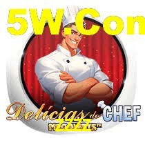 Explore as vantagens do ZZZZ: serviço profissional e confiabilidade