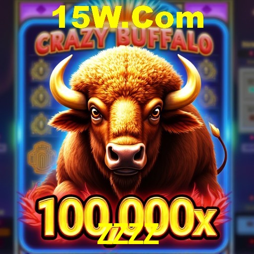 Promoção Relâmpago ZZZZ