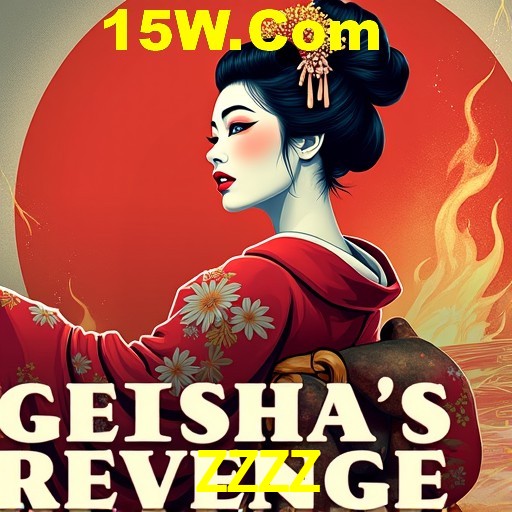 Gates of Olympus ZZZZ