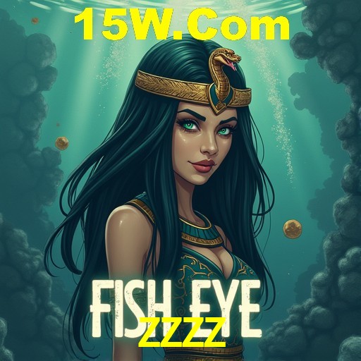 Benefícios da Conta ZZZZ