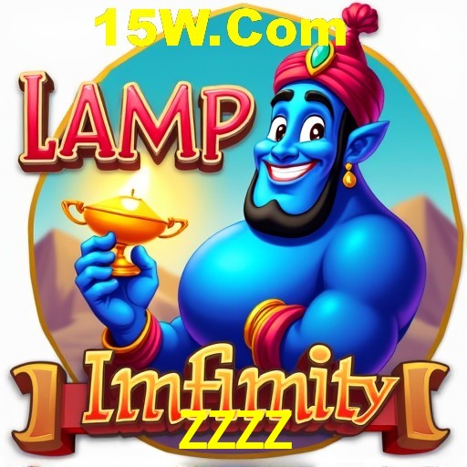 Game Statistics ZZZZ