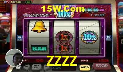 Inovações de Jogos na ZZZZ: O Futuro das Experiências Interativas