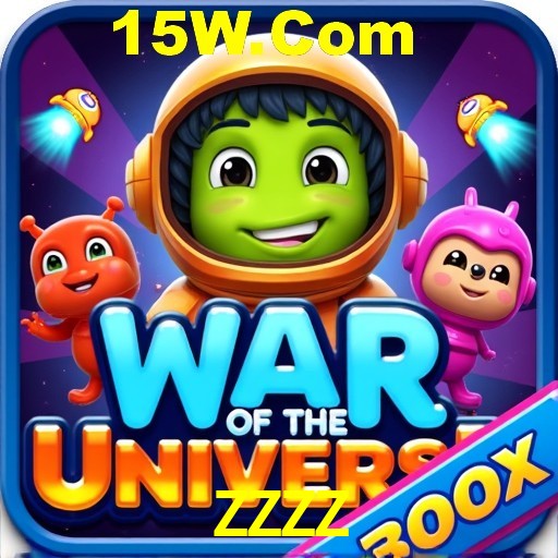 Platform Technology ZZZZ