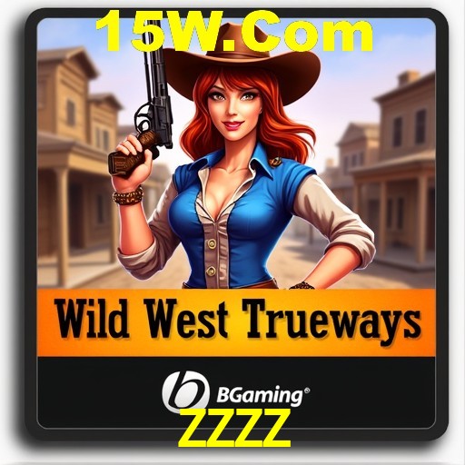 Especiais de Fim de Semana ZZZZ