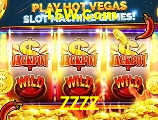 Explorando a Categoria de Eventos em Apostas na ZZZZ