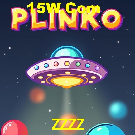 Weekend Specials ZZZZ