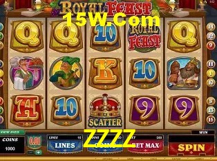 A Ascensão dos Esportes Eletrônicos: Um Novo Paradigma no Entretenimento