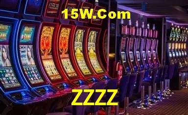 Inovações de Jogos na ZZZZ: O Futuro das Experiências Interativas